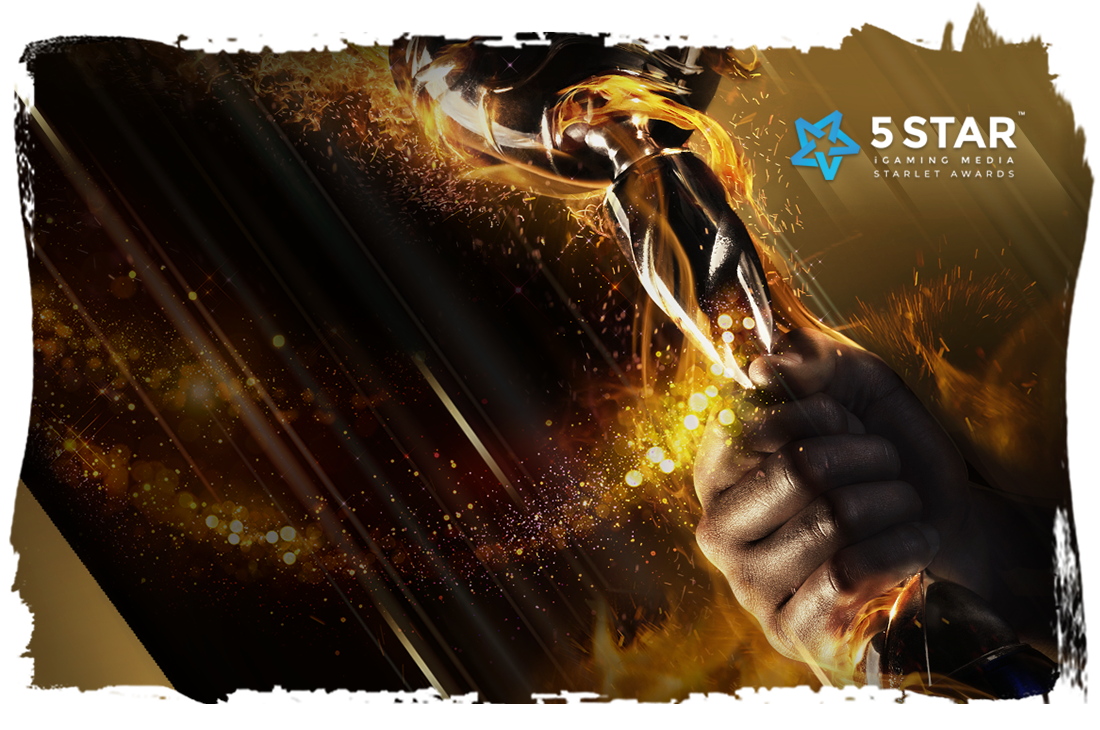 BBIN 寶盈集團 The leading iGaming software supplier in Asia │ Official